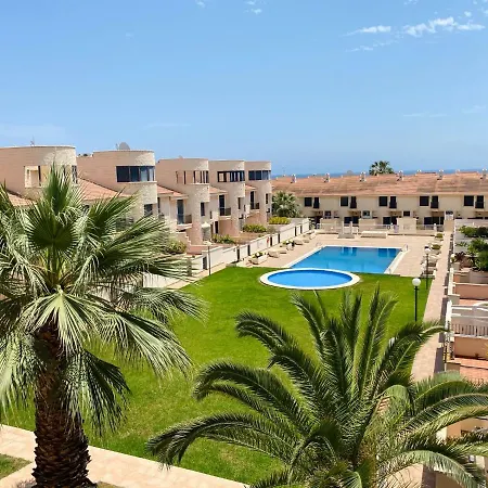 Regia Bahia En Cabo Roig Dehesa de Campoamor (Orihuela Costa)
